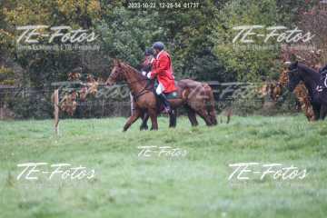 2023-10-22_12-25-54_01737