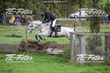 2023-10-22_12-26-36_01777