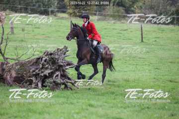 2023-10-22_12-27-42_01886 2023-10-22_12-27-42_01886