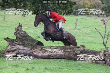 2023-10-22_12-27-43_01896 2023-10-22_12-27-43_01896