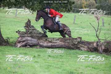 2023-10-22_12-27-43_01897 2023-10-22_12-27-43_01897