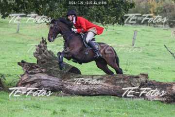 2023-10-22_12-27-43_01898 2023-10-22_12-27-43_01898