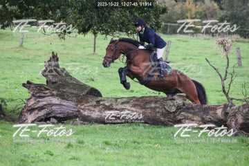 2023-10-22_12-27-45_01914 2023-10-22_12-27-45_01914