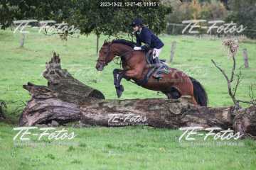 2023-10-22_12-27-45_01915 2023-10-22_12-27-45_01915