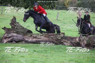 2023-10-22_12-27-46_01931 2023-10-22_12-27-46_01931