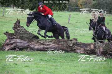 2023-10-22_12-27-46_01932 2023-10-22_12-27-46_01932