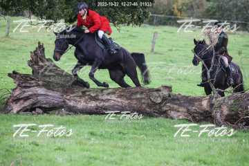 2023-10-22_12-27-46_01933 2023-10-22_12-27-46_01933