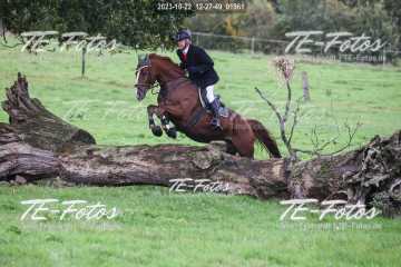 2023-10-22_12-27-49_01961 2023-10-22_12-27-49_01961