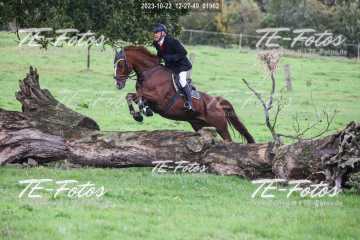 2023-10-22_12-27-49_01962 2023-10-22_12-27-49_01962