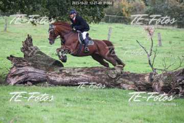 2023-10-22_12-27-49_01964 2023-10-22_12-27-49_01964