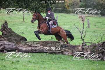 2023-10-22_12-27-51_01974 2023-10-22_12-27-51_01974