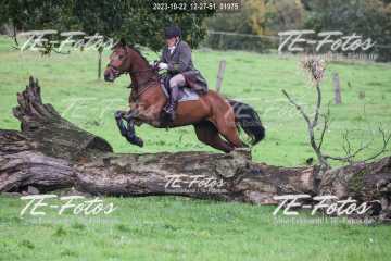 2023-10-22_12-27-51_01975 2023-10-22_12-27-51_01975