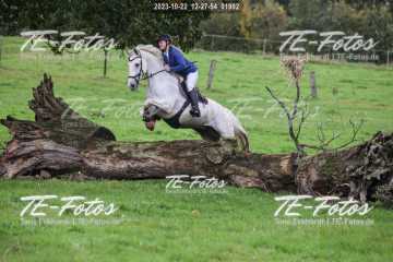 2023-10-22_12-27-54_01992 2023-10-22_12-27-54_01992