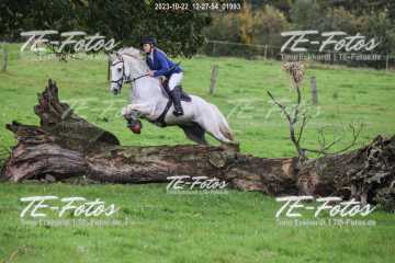 2023-10-22_12-27-54_01993 2023-10-22_12-27-54_01993