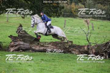 2023-10-22_12-27-54_01994 2023-10-22_12-27-54_01994