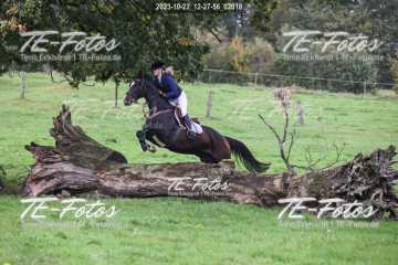 2023-10-22_12-27-56_02018 2023-10-22_12-27-56_02018