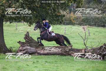 2023-10-22_12-27-56_02020 2023-10-22_12-27-56_02020