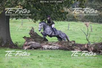 2023-10-22_12-27-57_02022 2023-10-22_12-27-57_02022