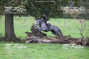 2023-10-22_12-27-57_02023 2023-10-22_12-27-57_02023