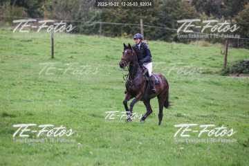 2023-10-22_12-28-03_02034 2023-10-22_12-28-03_02034