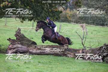 2023-10-22_12-28-06_02050 2023-10-22_12-28-06_02050