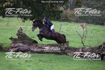 2023-10-22_12-28-06_02051 2023-10-22_12-28-06_02051