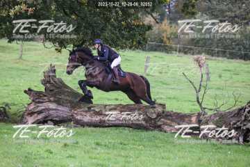 2023-10-22_12-28-06_02052 2023-10-22_12-28-06_02052