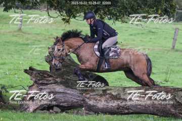 2023-10-22_12-28-07_02069 2023-10-22_12-28-07_02069