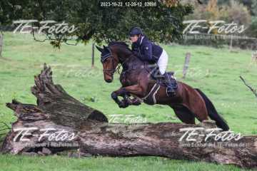 2023-10-22_12-28-12_02098 2023-10-22_12-28-12_02098