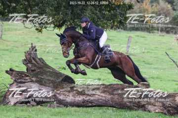 2023-10-22_12-28-12_02099 2023-10-22_12-28-12_02099