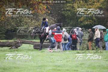 2023-10-22_12-28-30_02116 2023-10-22_12-28-30_02116