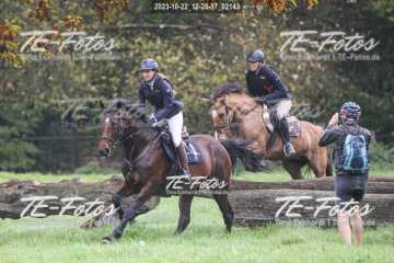 2023-10-22_12-28-37_02143 2023-10-22_12-28-37_02143