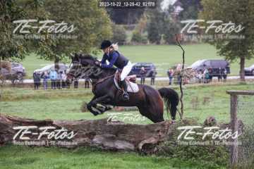 2023-10-22_12-28-42_02178 2023-10-22_12-28-42_02178