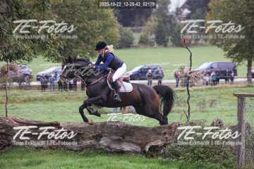 2023-10-22_12-28-42_02179 2023-10-22_12-28-42_02179