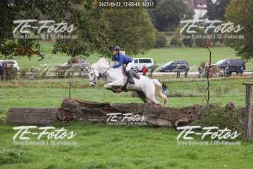 2023-10-22_12-28-46_02217 2023-10-22_12-28-46_02217