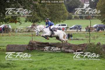 2023-10-22_12-28-46_02218 2023-10-22_12-28-46_02218