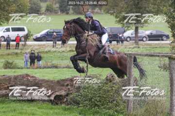 2023-10-22_12-28-48_02243 2023-10-22_12-28-48_02243