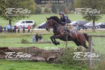 2023-10-22_12-28-48_02244 2023-10-22_12-28-48_02244