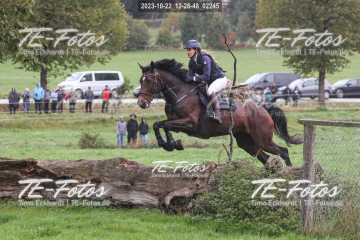 2023-10-22_12-28-48_02245 2023-10-22_12-28-48_02245