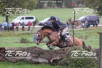 2023-10-22_12-28-49_02263 2023-10-22_12-28-49_02263