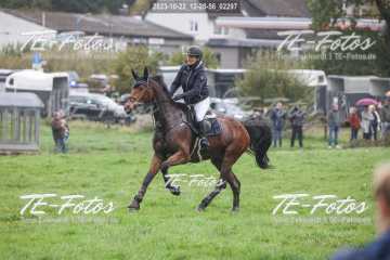 2023-10-22_12-28-56_02297 2023-10-22_12-28-56_02297