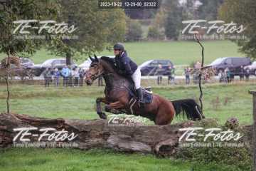 2023-10-22_12-29-00_02322 2023-10-22_12-29-00_02322