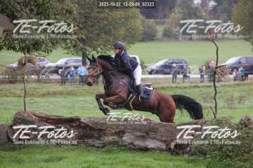 2023-10-22_12-29-00_02323 2023-10-22_12-29-00_02323