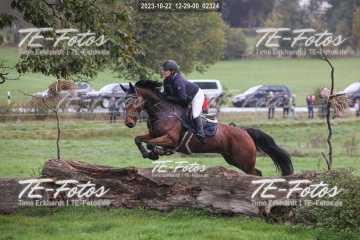 2023-10-22_12-29-00_02324 2023-10-22_12-29-00_02324