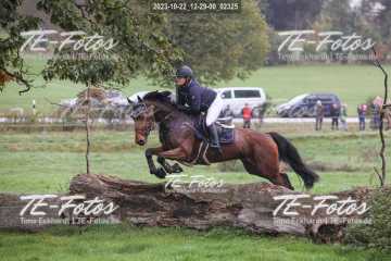 2023-10-22_12-29-00_02325 2023-10-22_12-29-00_02325