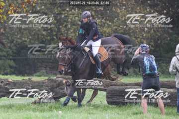 2023-10-22_12-29-06_02335 2023-10-22_12-29-06_02335