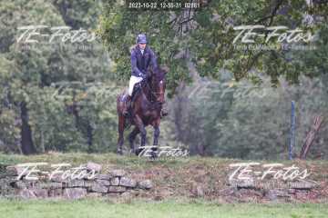 2023-10-22_12-50-31_02881