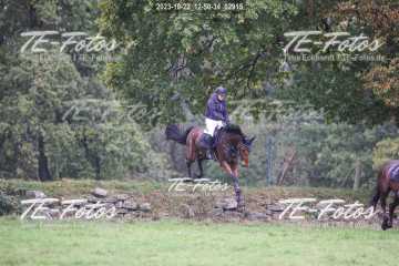 2023-10-22_12-50-34_02915