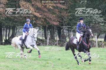 2023-10-22_12-50-37_02950