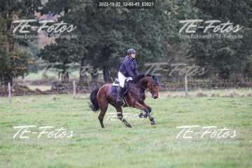 2023-10-22_12-50-45_03021